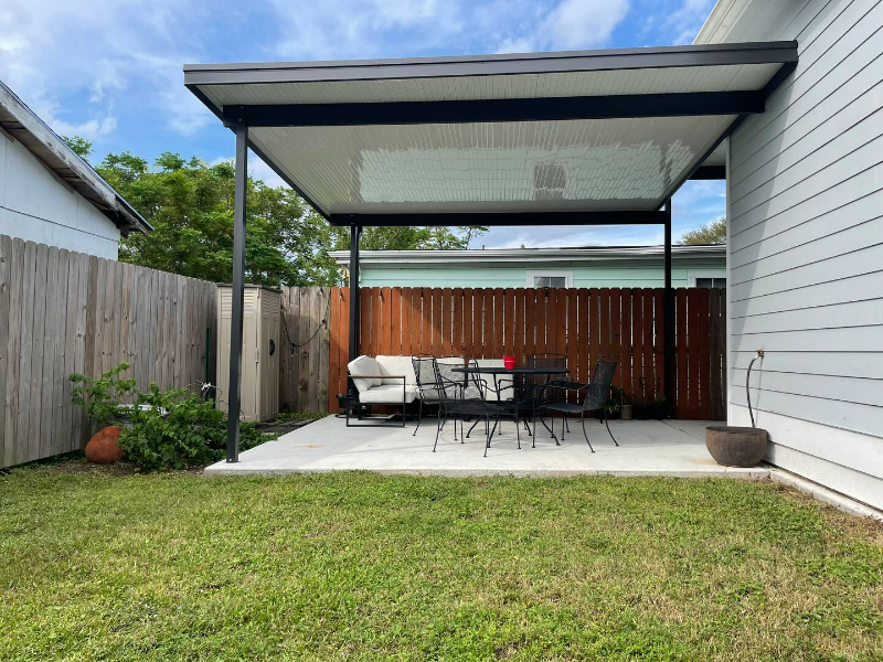 4510 Pauger St - Photo 3 of 14