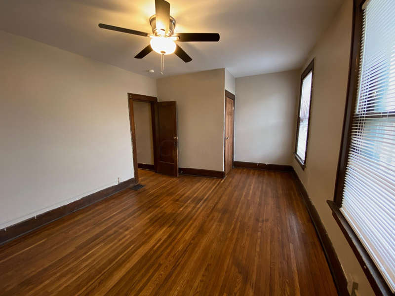 295 E 19th Ave - Photo 2 of 7