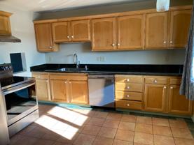 7300 Boris Ct #4 - Photo 1 of 1