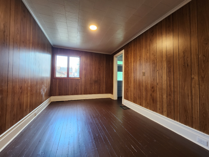 610 Bell Ave - Photo 3 of 8