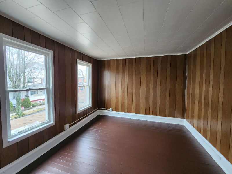 610 Bell Ave - Photo 5 of 8