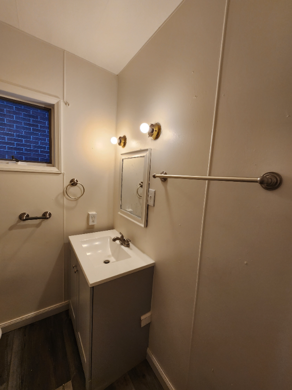 610 Bell Ave - Photo 6 of 8