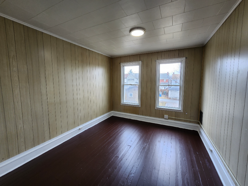 610 Bell Ave - Photo 7 of 8