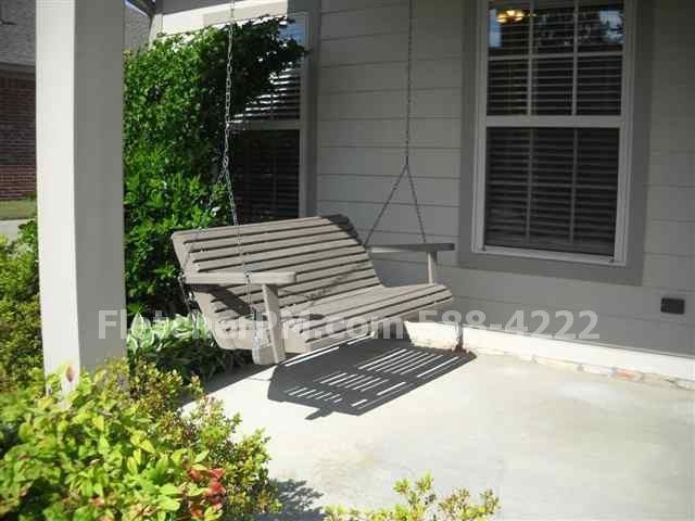 900 Stagecoach Village - Photo 2 of 10