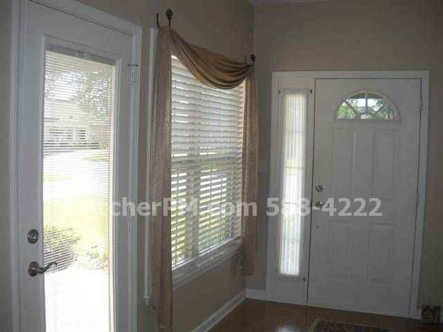 900 Stagecoach Village - Photo 3 of 10