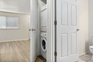 18209 96th Ave Ne - Photo 1 of 1