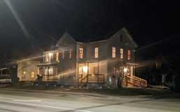 2 East St #1stFL - Photo 1 of 1