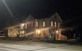 featured image of 2 East St #1stFL