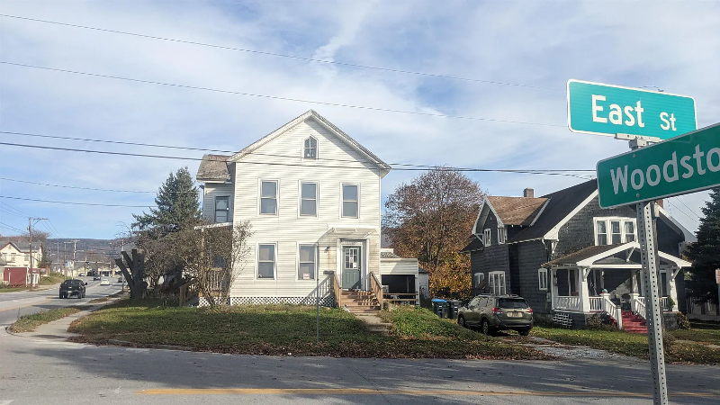 2 East St #1stFL - Photo 2 of 19