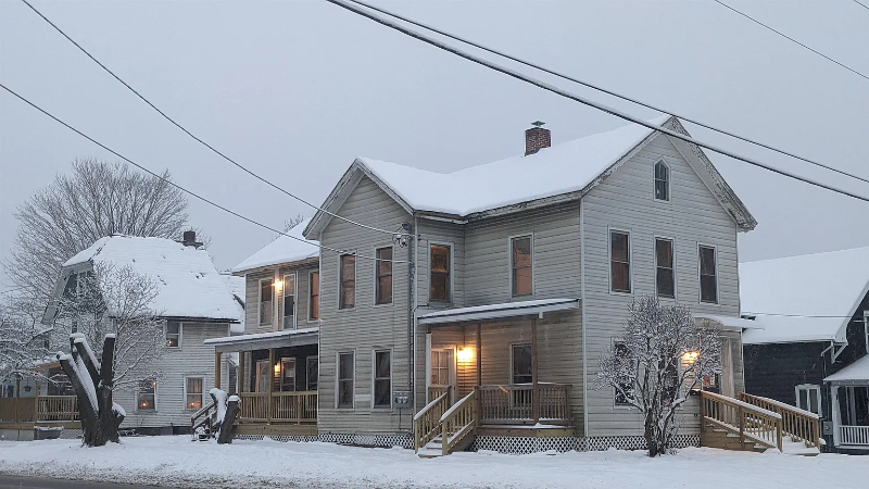 2 East St #1stFL - Photo 3 of 19