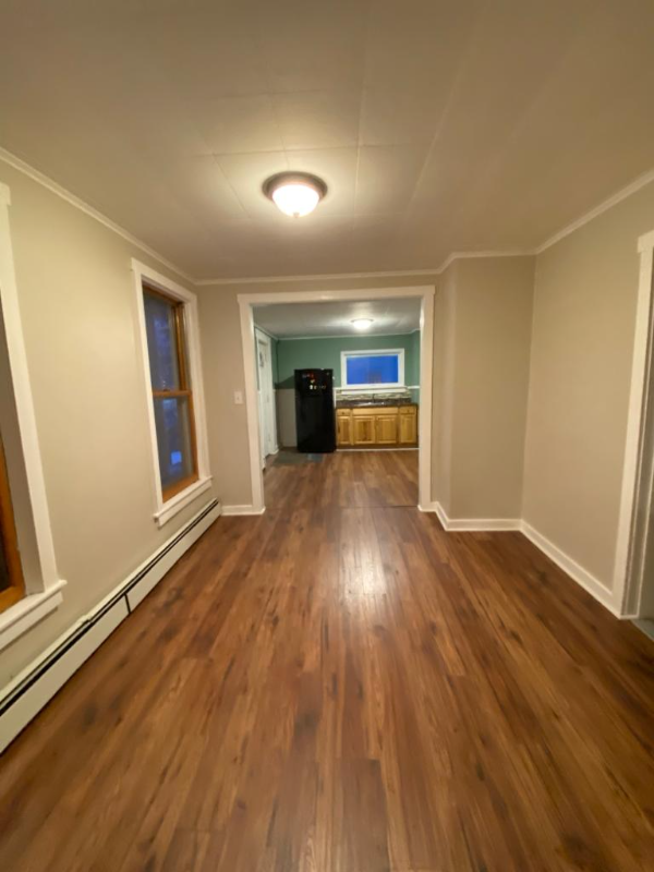 2 East St #1stFL - Photo 5 of 19