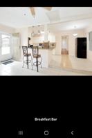 featured image of 5005 Holloway Dr