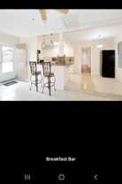 5005 Holloway Dr - Photo 1 of 1