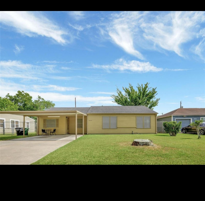 5005 Holloway Dr - Photo 2 of 17