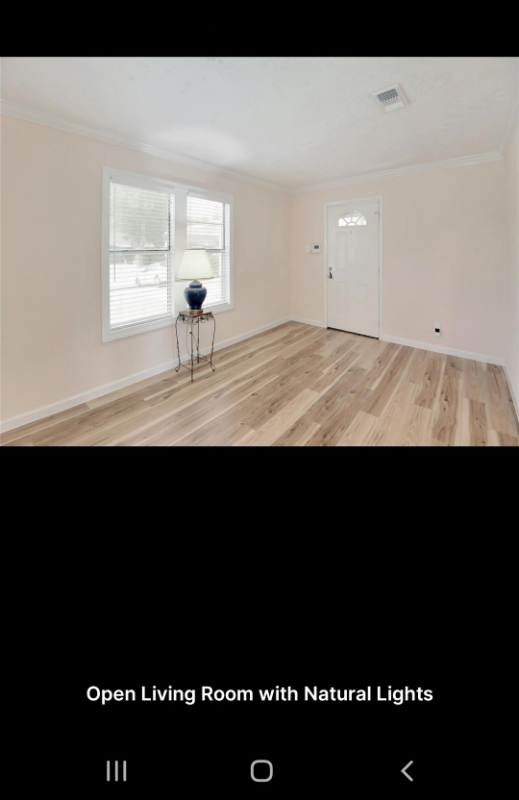 5005 Holloway Dr - Photo 3 of 17