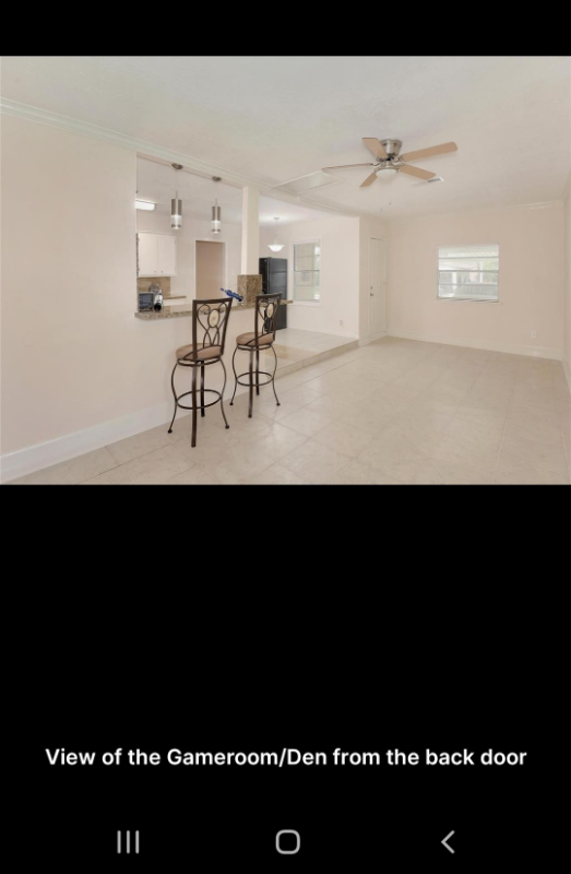 5005 Holloway Dr - Photo 7 of 17