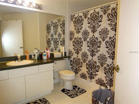 5536 Metrowest Blvd #101 - Photo 1 of 1