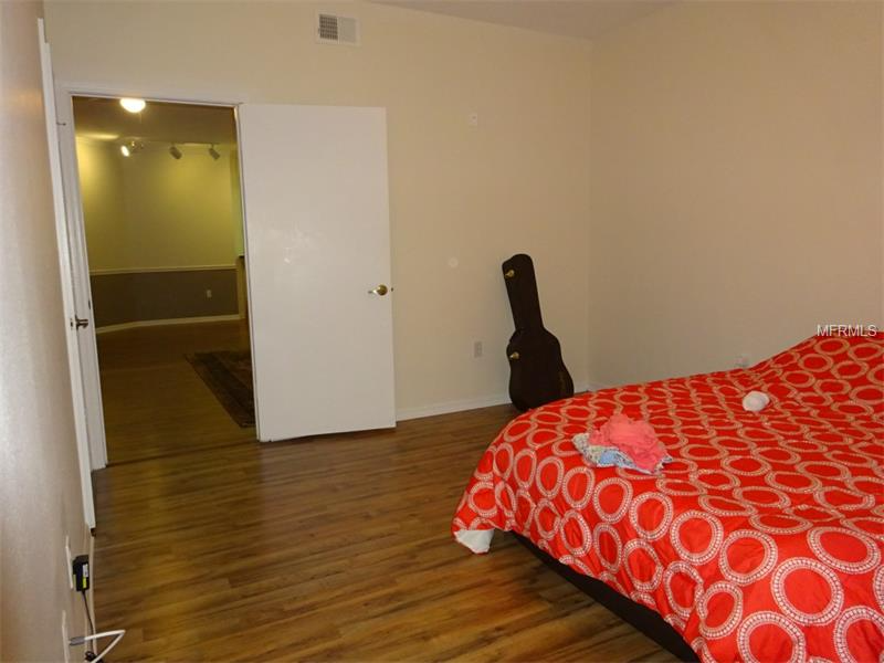 5536 Metrowest Blvd #101 - Photo 2 of 10