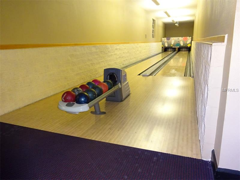 5536 Metrowest Blvd #101 - Photo 3 of 10