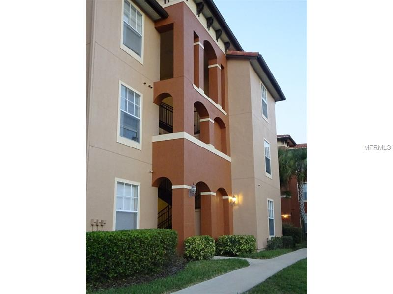 5536 Metrowest Blvd #101 - Photo 4 of 10