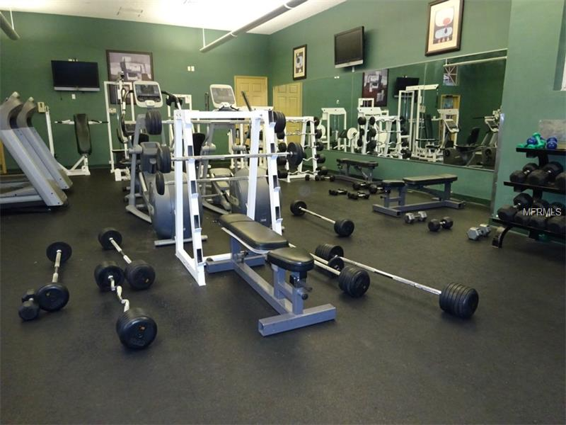 5536 Metrowest Blvd #101 - Photo 5 of 10