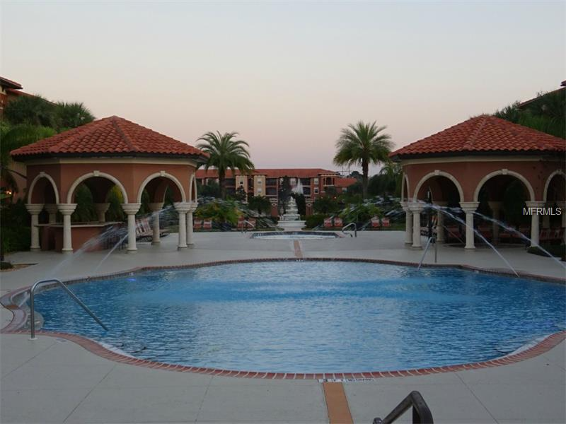 5536 Metrowest Blvd #101 - Photo 6 of 10