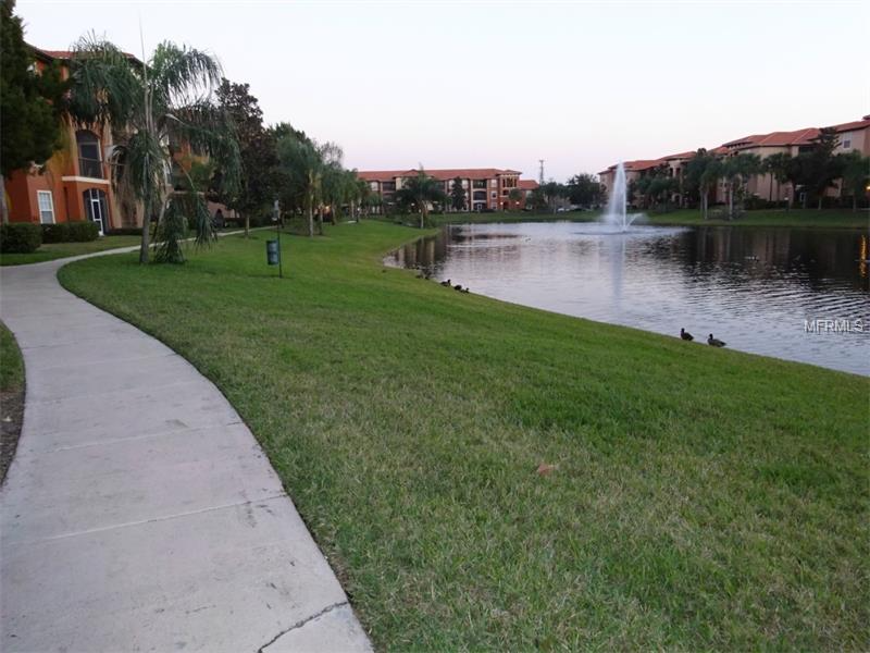 5536 Metrowest Blvd #101 - Photo 7 of 10