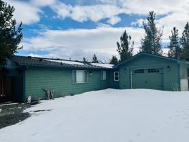 17 Gemini Rd - Photo 1 of 1