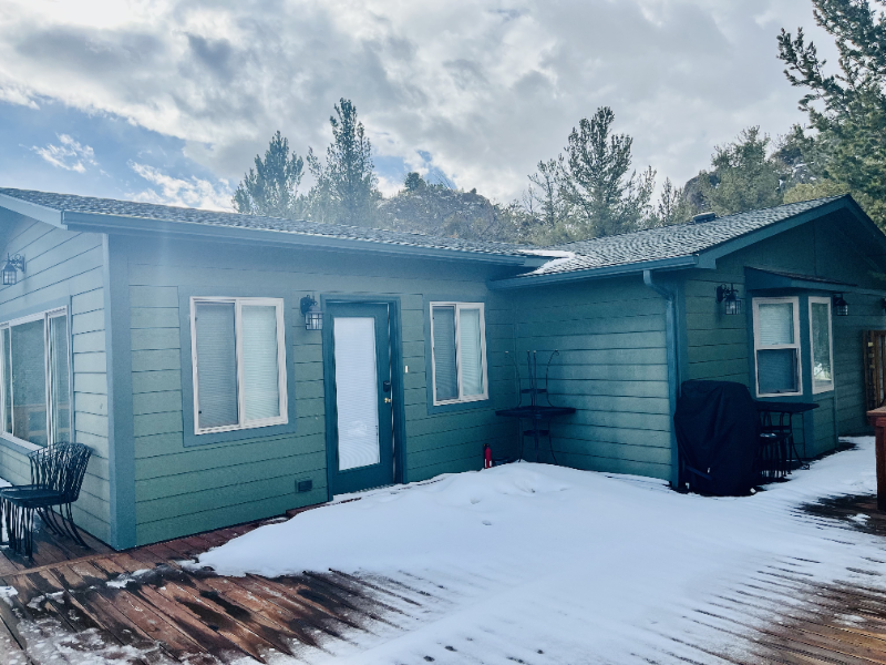 17 Gemini Rd - Photo 2 of 37