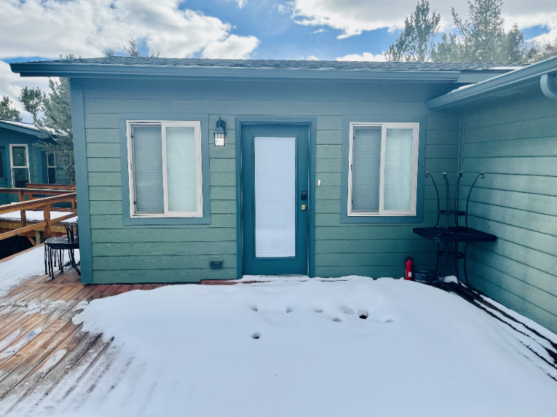 17 Gemini Rd - Photo 3 of 37