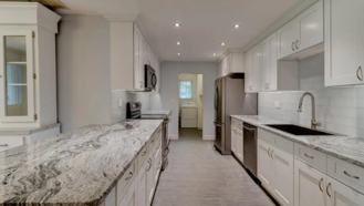 1462 Roosevelt Blvd - Photo 1 of 1