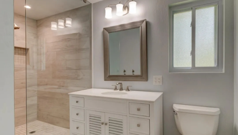 1462 Roosevelt Boulevard - Photo 2 of 13