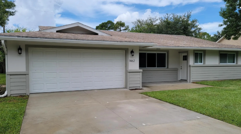 1462 Roosevelt Boulevard - Photo 4 of 13