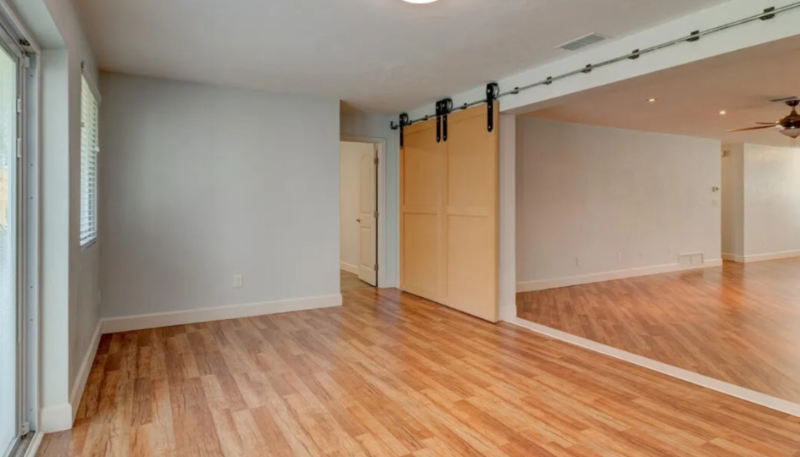 1462 Roosevelt Boulevard - Photo 6 of 13