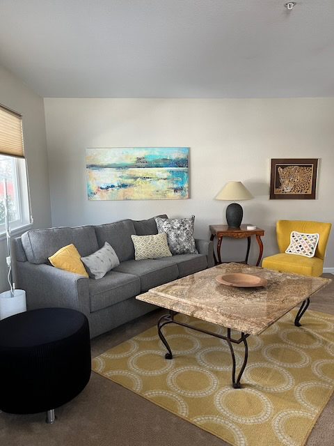 3274 Sentinel Dr - Photo 2 of 20