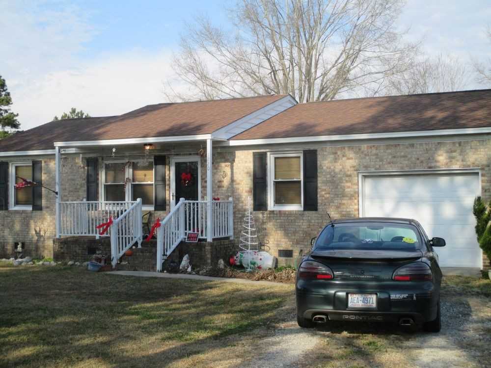 1220 Spring Garden Rd - Photo 2 of 24