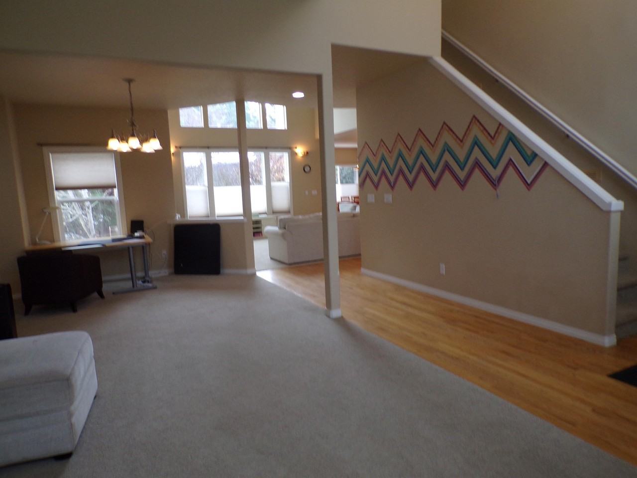 12916 Sw 147th Pl #1 - Photo 2 of 42