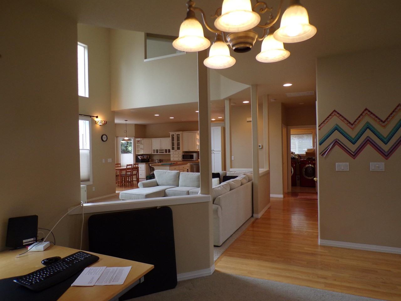 12916 Sw 147th Pl #1 - Photo 3 of 42