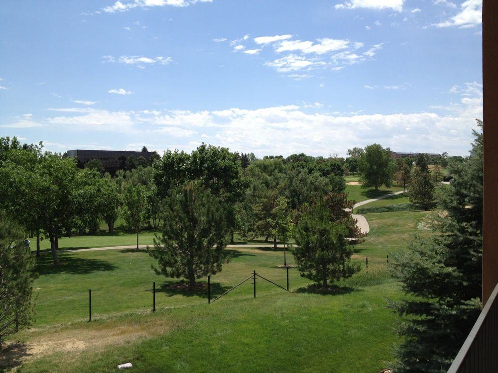 7840 Vallagio Ln - Photo 2 of 10