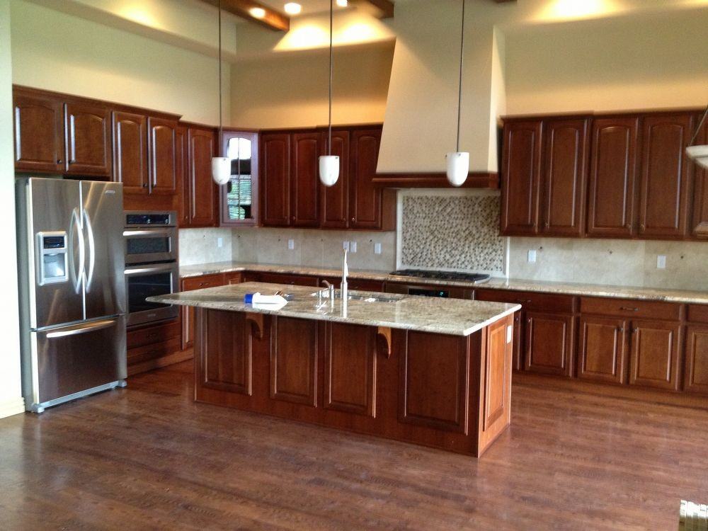 7840 Vallagio Ln - Photo 3 of 10