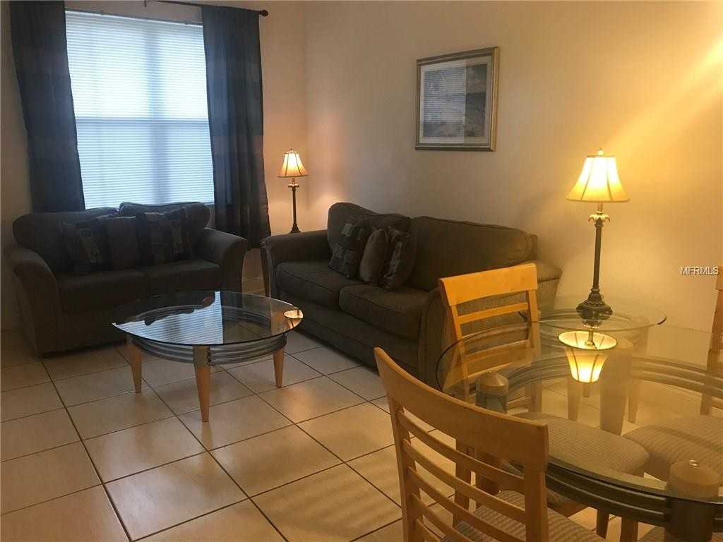 2200 San Christabolo Dr #1 - Photo 3 of 10