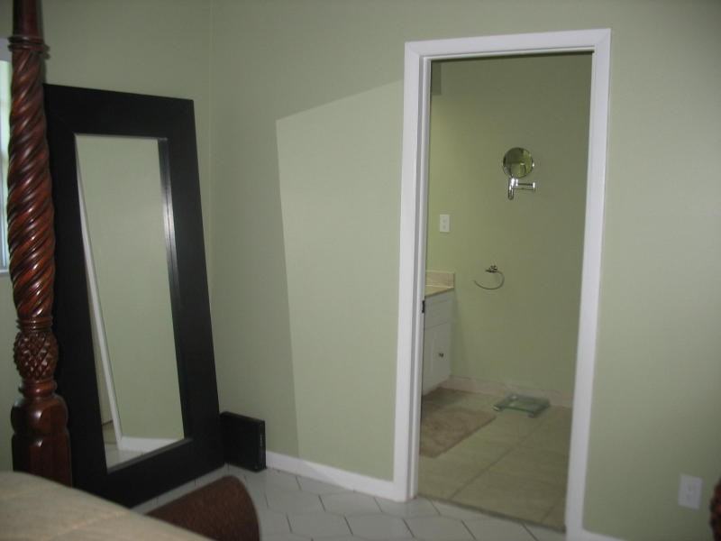 1805 Richard Ln - Photo 3 of 6