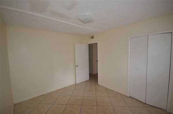 Lemon Tree Apartments 13120 N 23rd St, Tampa, FL 33612 Zumper