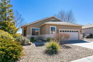 featured image of 6913 E Voltaire Dr #1