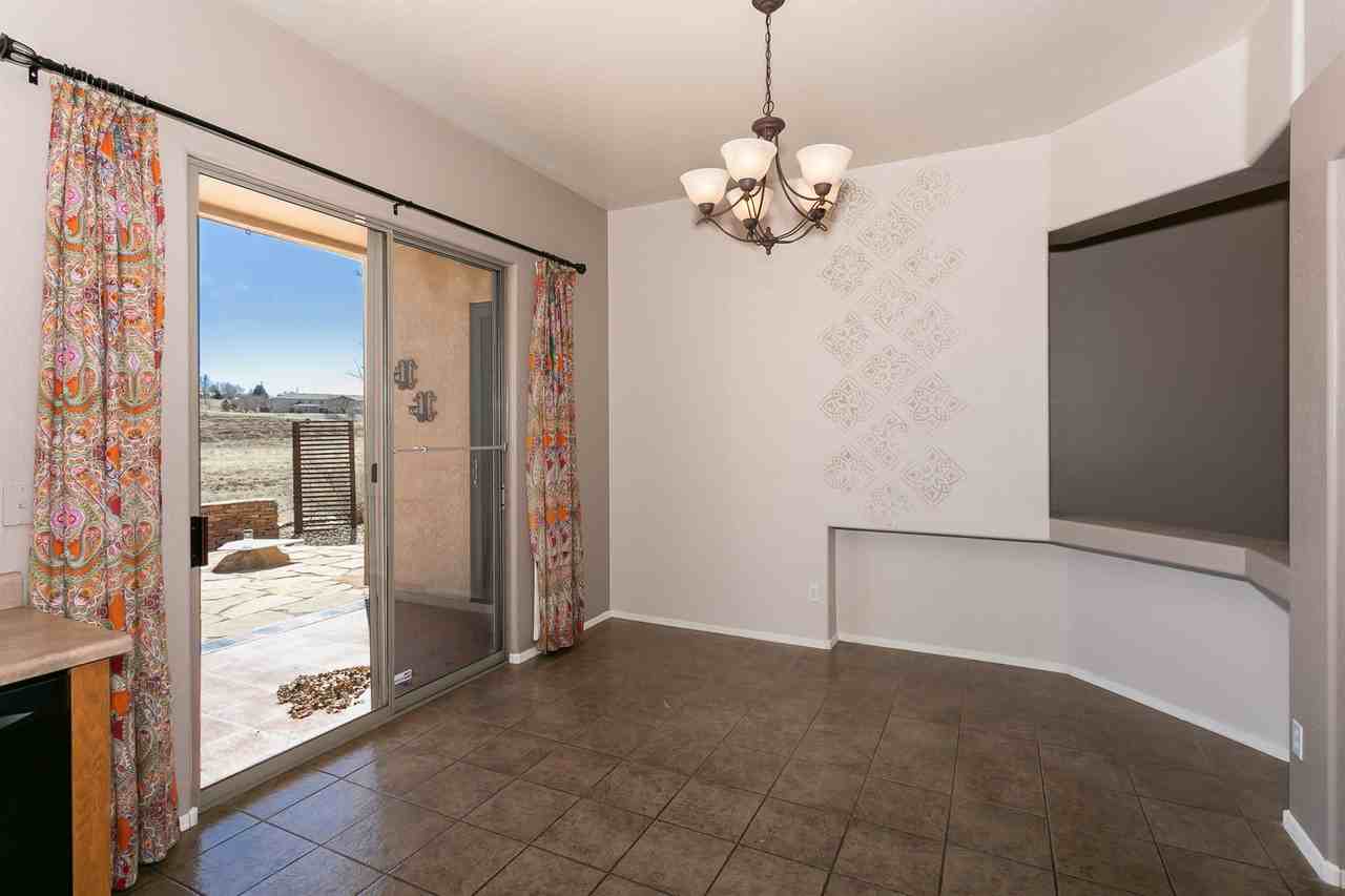 6913 E Voltaire Dr #1 - Photo 6 of 23