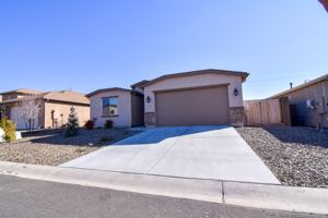 featured image of 343 Armitage Way #1