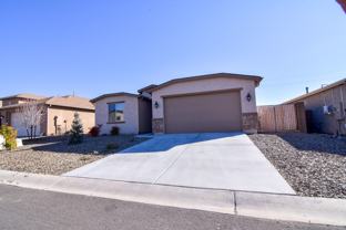 343 Armitage Way #1 - Photo 1 of 1