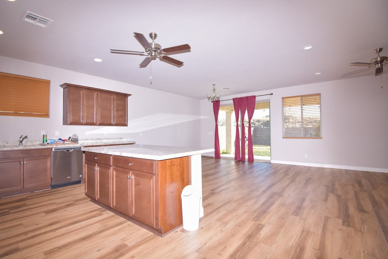 343 Armitage Way #1 - Photo 2 of 14