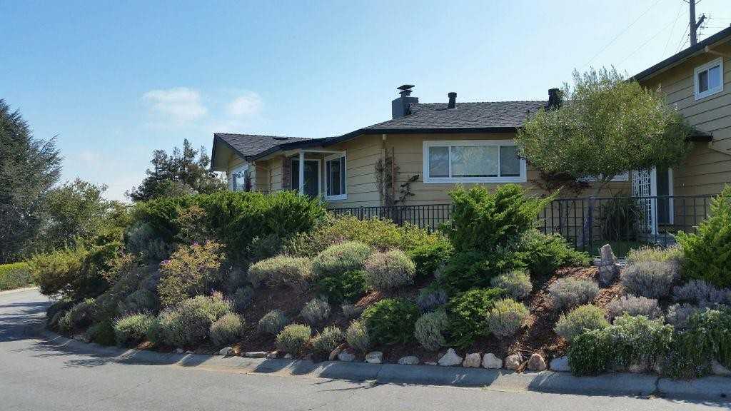 224 Lyndhurst Ave - Photo 2 of 2