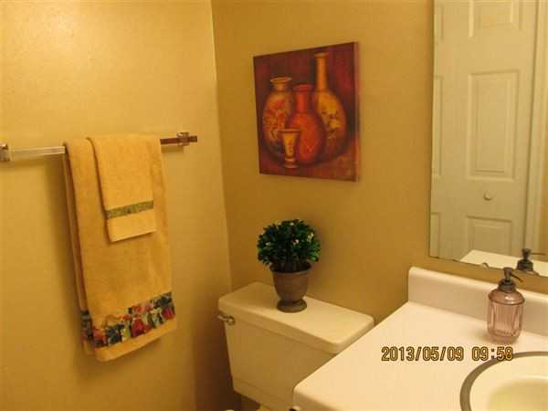 Honduras Apartments - Photo 2 of 11